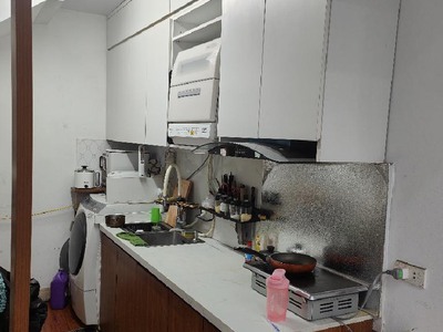 Bán sim vip tứ 6 Viettel đẹp. 5682