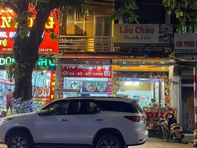 Bán sim vip tứ 6 Viettel đẹp. 4511
