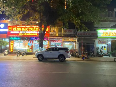 Bán sim vip tứ 6 Viettel đẹp. 4512