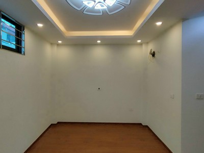 Cần Bán Nhà Mới Siêu Đẹp,Siêu Sang Ở Mậu Lương,Nhà Xây 40M 5Tầng.Giá 4.5 Tỷ Có TL 1
