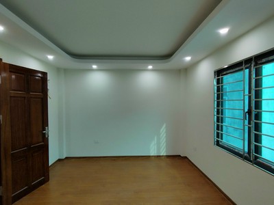 Cần Bán Nhà Mới Siêu Đẹp,Siêu Sang Ở Mậu Lương,Nhà Xây 40M 5Tầng.Giá 4.5 Tỷ Có TL 3