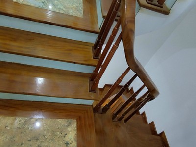 Cần Bán Nhà Mới Siêu Đẹp,Siêu Sang Ở Mậu Lương,Nhà Xây 40M 5Tầng.Giá 4.5 Tỷ Có TL 4