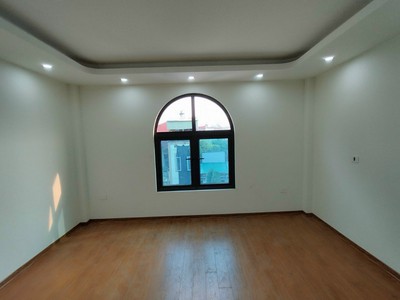 Cần Bán Nhà Mới Siêu Đẹp,Siêu Sang Ở Mậu Lương,Nhà Xây 40M 5Tầng.Giá 4.5 Tỷ Có TL 5
