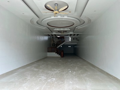 Chính chủ cần cho thuê nhà 4 tầng tại 112 hùng vương tích sơn. 2