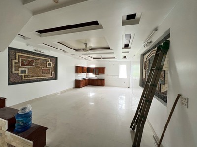 Chính chủ cần cho thuê nhà 4 tầng tại 112 hùng vương tích sơn. 1