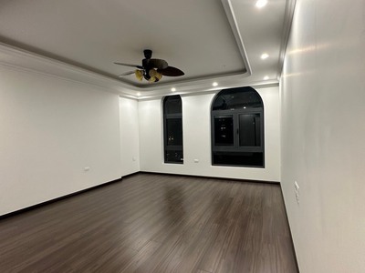 Bán sim vip tứ 6 Viettel đẹp. 4965