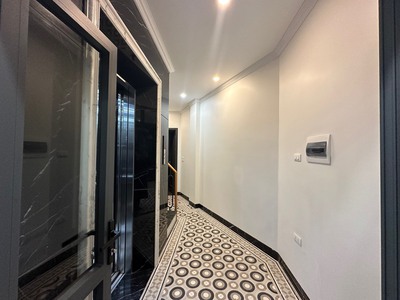 Bán sim vip tứ 6 Viettel đẹp. 4964