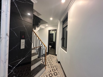 Bán sim vip tứ 6 Viettel đẹp. 4963