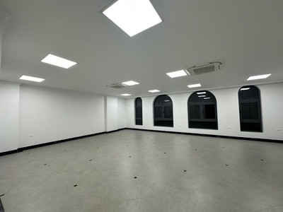 Bán sim vip tứ 6 Viettel đẹp. 4961