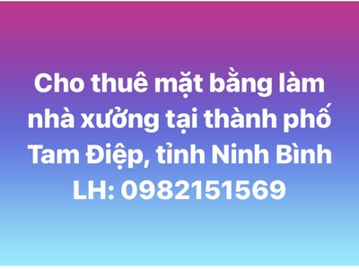Bán sim vip tứ 6 Viettel đẹp. 4987