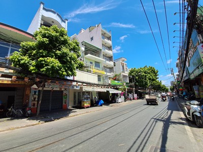 Bán sim vip tứ 6 Viettel đẹp. 4792