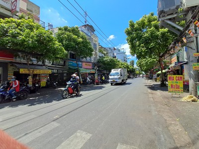 Bán sim vip tứ 6 Viettel đẹp. 4795
