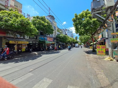 Bán sim vip tứ 6 Viettel đẹp. 4794