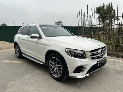 Bán sim vip tứ 6 Viettel đẹp. 4812
