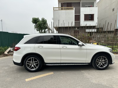 Bán sim vip tứ 6 Viettel đẹp. 4813