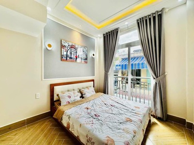 Bán sim vip tứ 6 Viettel đẹp. 4934
