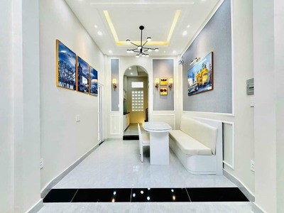 Bán sim vip tứ 6 Viettel đẹp. 4931
