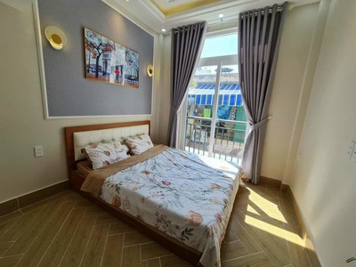 Bán sim vip tứ 6 Viettel đẹp. 4881