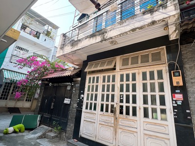 Bán sim vip tứ 6 Viettel đẹp. 5167