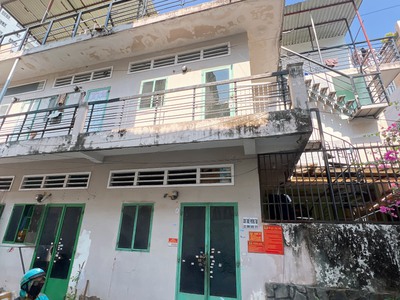Bán sim vip tứ 6 Viettel đẹp. 5165