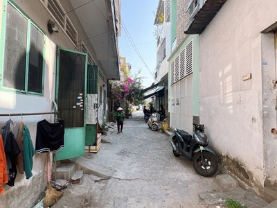 Bán sim vip tứ 6 Viettel đẹp. 5166