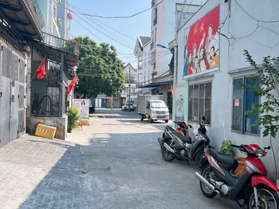 Bán sim vip tứ 6 Viettel đẹp. 5168