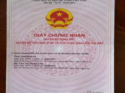 Chính chủ bán căn hộ tầng trung, toà ct3 dự án gelexia riverside, quận hoàng mai, hà nội 1