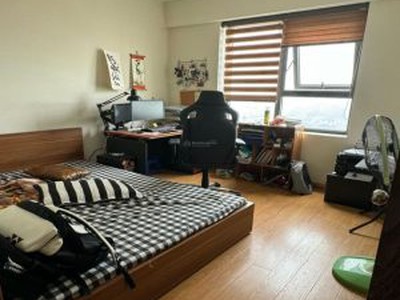 Chính chủ bán căn hộ tầng trung, toà ct3 dự án gelexia riverside, quận hoàng mai, hà nội 0