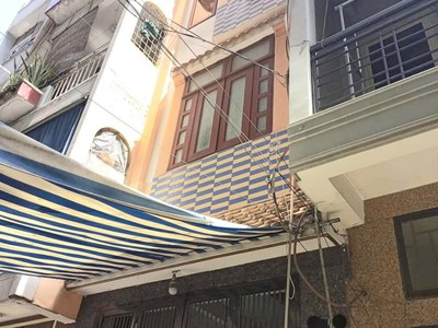 Bán sim vip tứ 6 Viettel đẹp. 5491