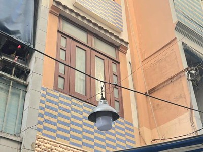 Bán sim vip tứ 6 Viettel đẹp. 5492