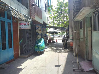 Bán sim vip tứ 6 Viettel đẹp. 5493