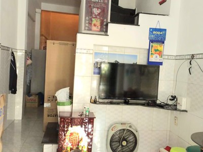 Bán sim vip tứ 6 Viettel đẹp. 5494