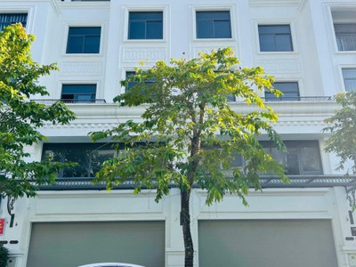 Bán Shophouse Vinhome Marina 105m thô chỉ hơn 11 tỷ sổ lâu dài gần bể bơi: 0983 826 928 0