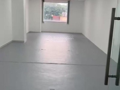 Cho thuê văn phòng Miss AoDai, Nguyễn Trung Ngạn, Q.1, 72m2, 57.6 triệu/ tháng đã PQL 1