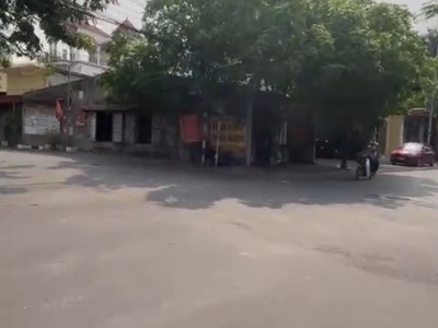 Bán 222,4 chia 4 lô Tại tuyến 2 Ngô Gia Tự   Đường Rộng - có vỉa hè  , Thành Tô, Hải An, Hải Phòng 2