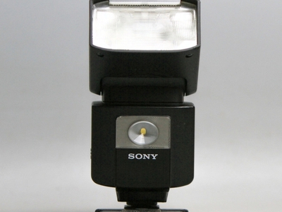 Flash Sony HVL-F45RM 19740 0