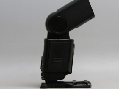 Flash Sony HVL-F45RM 19740 1