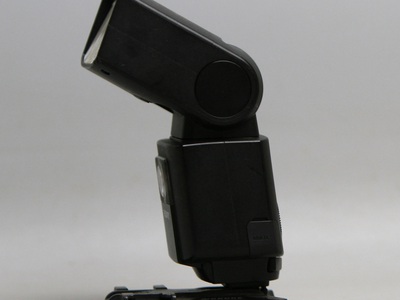 Flash Sony HVL-F45RM 19740 2