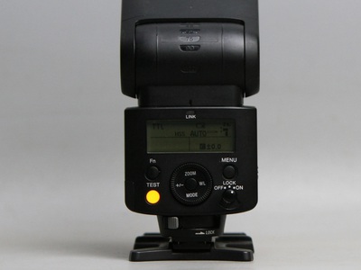Flash Sony HVL-F45RM 19740 3