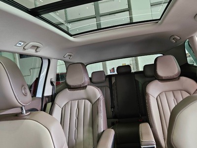 Viloran Màu Vàng - Giao Ngay 1