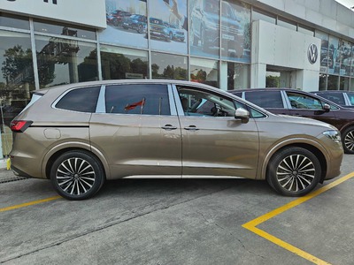 Viloran Màu Vàng - Giao Ngay 2