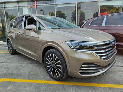 Viloran Màu Vàng - Giao Ngay 3