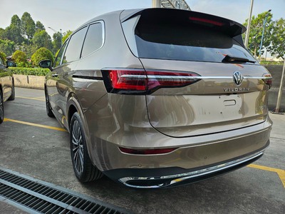 Viloran Màu Vàng - Giao Ngay 4