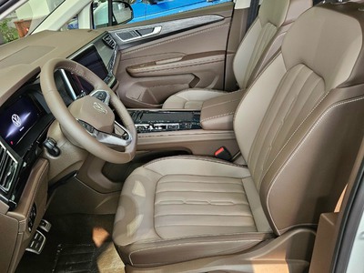 Viloran Màu Vàng - Giao Ngay 5