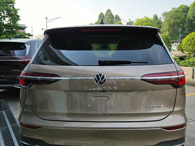 Viloran Màu Vàng - Giao Ngay 6