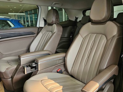 Viloran Màu Vàng - Giao Ngay 7