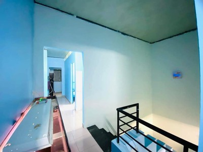 Bán Nhà 2 Tầng Mặt Tiền Hoà Minh 14, Liên Chiểu, Đà Nẵng 2