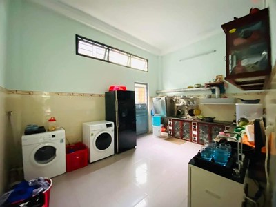 Bán Nhà 2 Tầng Mặt Tiền Hoà Minh 14, Liên Chiểu, Đà Nẵng 3