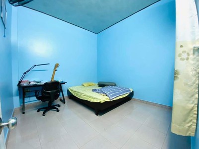 Bán Nhà 2 Tầng Mặt Tiền Hoà Minh 14, Liên Chiểu, Đà Nẵng 6
