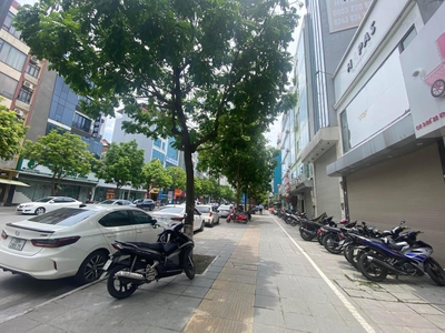 Bán sim vip tứ 6 Viettel đẹp. 6351
